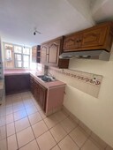 casa vitrales en venta, infonavit malanquin en san miguel de mercadolibre