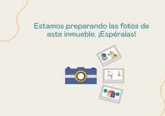 Renta Casa En Chimalhuacan - 24 Casa Chimalhuacan Ofertas A Los Precios Más  Favorables - Waa2