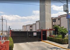 departamento av tamaulipas corpus christi remate bancario