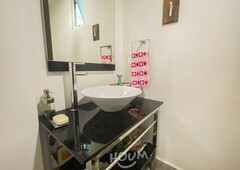 departamento en lomas de tecamachalco, naucalpan de juárez con 3 recámaras, 230 m , id 48296 mercadolibre