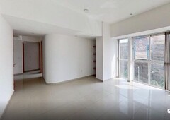 departamento en venta - anahuac, miguel hidalgo, ciudad de méxico, veronica anzures - 2 baños - 74.00 m2