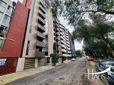 departamento en venta en prolongación uxmal mercadolibre