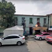 edificio en venta en alcaldia cuauhtemoc