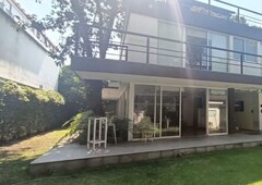 oficinas en venta en melchor ocampo, coyoacán