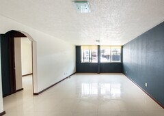 oportunidad departamento de 2 rec. san jeronimo lidice venta - 2 habitaciones - 2 baños - 92 m2