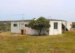 rancho de los anhelos en venta, banda de oaxaca en san migue mercadolibre