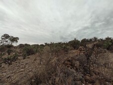 terreno en venta, corral de piedras en san miguel de allende mercadolibre