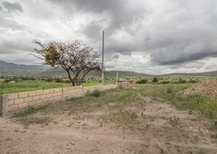 terrenos en venta, jalpa en san miguel de allende mercadolibre