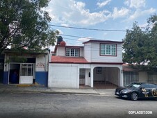 Venta de Casa - Propiedad en Coacalco, Estado de México