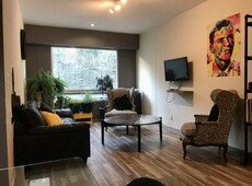 VENTA DEPARTAMENTO CON AMENITIES SANTA FÉ APA 3257 OA