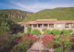 villa umbria en venta, estancia de canal en san miguel de al mercadolibre