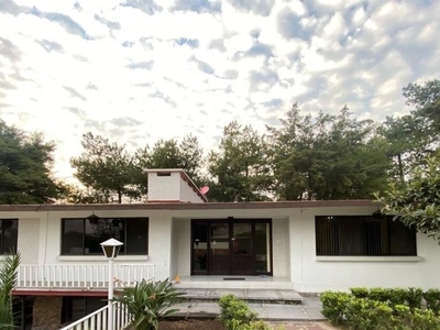 Casa en renta Granjas Lomas De Guadalupe, Cuautitlán Izcalli