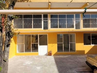 Casa en renta Lomas De Padierna, Tlalpan, Cdmx