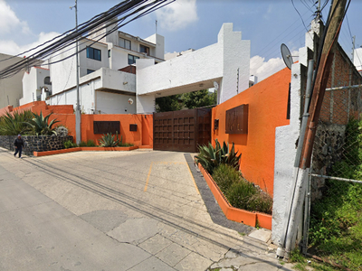 Casa en venta Calle Adolfo López Mateos 84, Jesús Del Monte, Huixquilucan, México, 52764, Mex