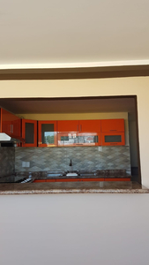 Departamento Nuevo En Venta En Col. San Pablo Iztapalapa