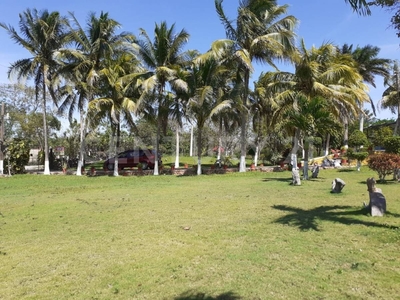 Quinta En Venta, Mérida, Yucatán.