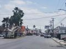 local en renta en rodriguez reynosa, tamaulipas