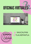 1 cuarto, 12 m oficinas virtuales a buen costo