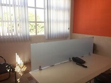 1 cuarto solo en lc contamos con paquetes en oficinas virtuales cotiza ya