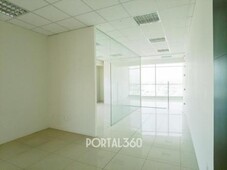 497 m oficinas en venta en el centro zona monterrey