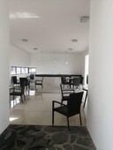 163 m excelente lote de terreno en venta en madeiras i