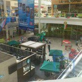 186 m renta isla en comercial plaza las flores coacalco