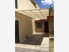 2 cuartos, 60 m casa en renta en el hipico mx19-gg0536