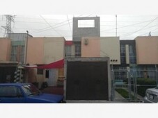 2 cuartos, 62 m casa en venta en bonito ecatepec mx19-gc3675