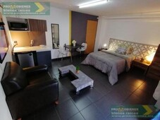 3 cuartos, 83 m casa residencial en venta en zona norte, veracruz