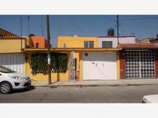 3 cuartos, 129 m casa en venta en ciudad azteca 2da secc mx18-ee2694