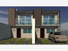 3 cuartos, 140 m casa en venta en primero de mayo sur mx18-er1128