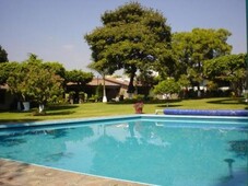 3 cuartos, 160 m casa en venta en cancun