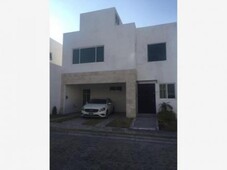 3 cuartos, 280 m casa en renta en lomas de angelopolis castellana mx18-ed0218