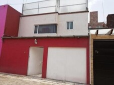 3 cuartos, 90 m casa en venta en condominio los cipreses mx19-go9917