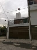 3 recamaras en venta en barrio tlacomulco tlaxcala