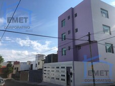 3 recamaras en venta en el porvenir querétaro