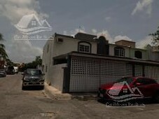 3 recamaras en venta en porto alegre cancún