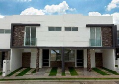 3 recamaras en venta en rancho o rancheria san isidro viejo querétaro