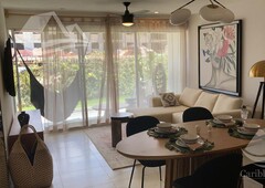 3 recamaras en venta en residencial cumbres cancún
