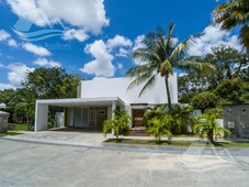 3 recamaras en venta en villa magna cancún