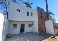 3 cuartos, 170 m casa en venta colinas de chapultepec tijuana recuperacion
