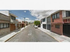 4 cuartos, 350 m casa en venta en jardines de san manuel mx19-fw2861