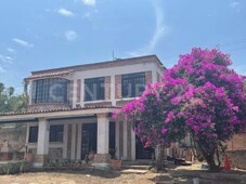 CASAS EN VENTA EN IXTLAHUACAN DE LOS MEMBRILLOS, JALISCO