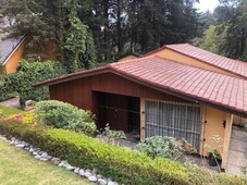 Casa en Venta en Bosques de Tarango, Av. Centenario