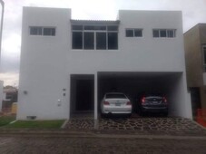 casa en venta el hallazgo zerezotla