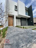 casa en venta en adamar, tlajomulco de zúñiga, jalisco