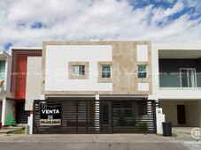 casa en venta en albaterra i