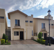 casa en venta en alta california residencial, tlajomulco de zúñiga, jalisco