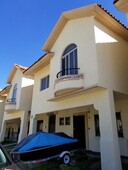 casa en venta en alta california residencial, tlajomulco de zúñiga, jalisco