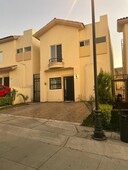 casa en venta en alta california, tlajomulco de zúñiga, jalisco